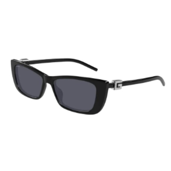 NWT GUCCI SUNGLASSES - Picture 4 of 6